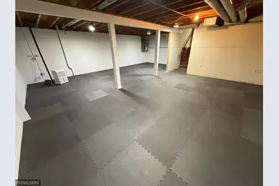 105 N Circle Drive, Montgomery, MN 56069 - Photo 51