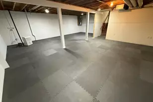 105 N Circle Dr, Montgomery, MN 56069 - Photo 51