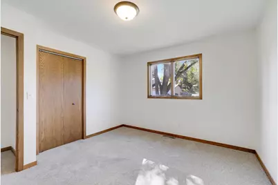 105 N Circle Drive, Montgomery, MN 56069 - Photo 35