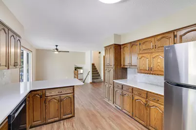 105 N Circle Drive, Montgomery, MN 56069 - Photo 29