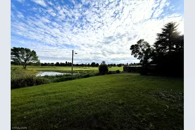 105 N Circle Drive, Montgomery, MN 56069 - Photo 11