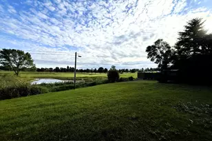 105 N Circle Dr, Montgomery, MN 56069 - Photo 11