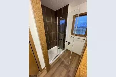 105 N Circle Drive, Montgomery, MN 56069 - Photo 41