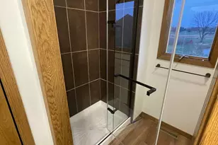 105 N Circle Dr, Montgomery, MN 56069 - Photo 41