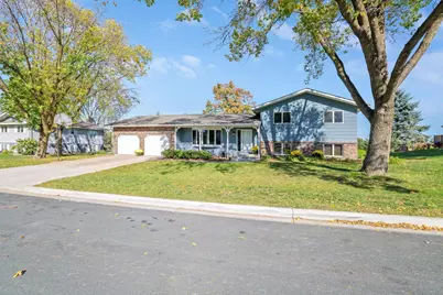 105 N Circle Drive, Montgomery, MN 56069 - Photo 3