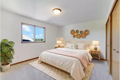 105 N Circle Drive, Montgomery, MN 56069 - Photo 31