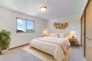 105 N Circle Dr, Montgomery, MN 56069 - Photo 31