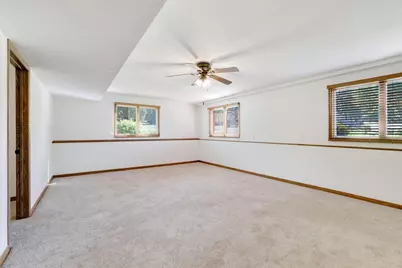 105 N Circle Drive, Montgomery, MN 56069 - Photo 43