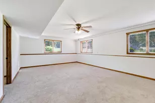 105 N Circle Dr, Montgomery, MN 56069 - Photo 43