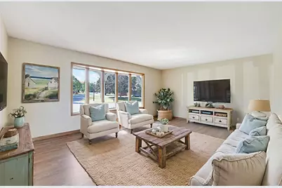 105 N Circle Drive, Montgomery, MN 56069 - Photo 19