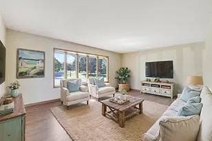 105 N Circle Dr, Montgomery, MN 56069 - Photo 19