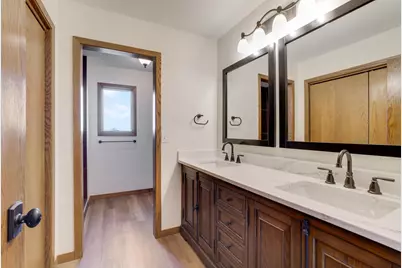 105 N Circle Drive, Montgomery, MN 56069 - Photo 39