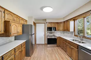 105 N Circle Dr, Montgomery, MN 56069 - Photo 27