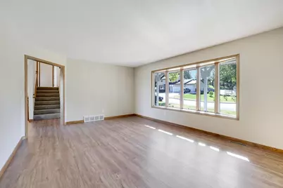 105 N Circle Drive, Montgomery, MN 56069 - Photo 21