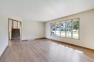 105 N Circle Dr, Montgomery, MN 56069 - Photo 21