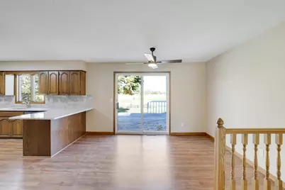 105 N Circle Drive, Montgomery, MN 56069 - Photo 23