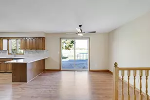 105 N Circle Dr, Montgomery, MN 56069 - Photo 23