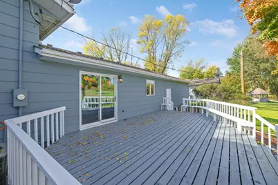 105 N Circle Drive, Montgomery, MN 56069 - Photo 9