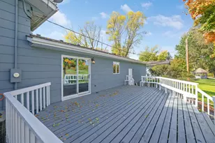 105 N Circle Dr, Montgomery, MN 56069 - Photo 9