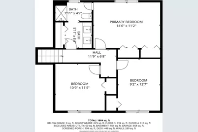 105 N Circle Drive, Montgomery, MN 56069 - Photo 53