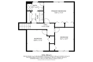 105 N Circle Dr, Montgomery, MN 56069 - Photo 53