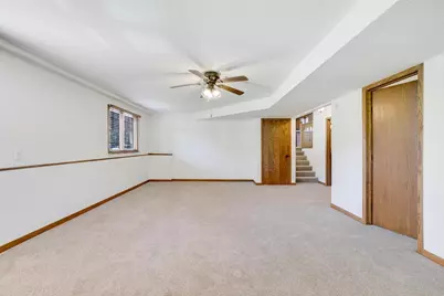 105 N Circle Drive, Montgomery, MN 56069 - Photo 45