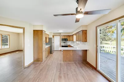 105 N Circle Drive, Montgomery, MN 56069 - Photo 25