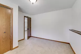 105 N Circle Dr, Montgomery, MN 56069 - Photo 47