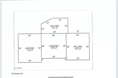 105 N Circle Drive, Montgomery, MN 56069 - Photo 57