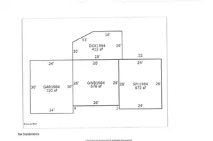 105 N Circle Dr, Montgomery, MN 56069 - Photo 57