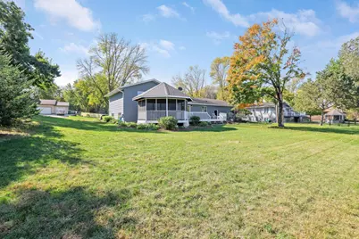 105 N Circle Drive, Montgomery, MN 56069 - Photo 5