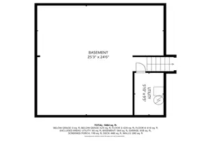 105 N Circle Dr, Montgomery, MN 56069 - Photo 55