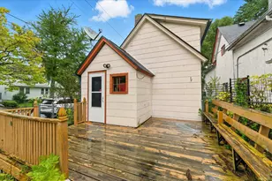 1039 Argyle St, Saint Paul, MN 55103 - Photo 25