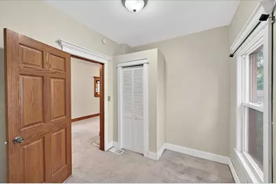 1039 Argyle Street, Saint Paul, MN 55103 - Photo 7