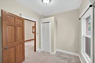 1039 Argyle St, Saint Paul, MN 55103 - Photo 7