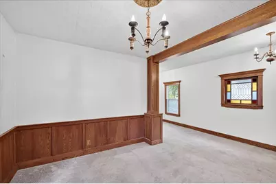 1039 Argyle Street, Saint Paul, MN 55103 - Photo 3