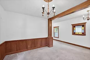 1039 Argyle St, Saint Paul, MN 55103 - Photo 3