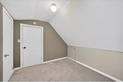 1039 Argyle Street, Saint Paul, MN 55103 - Photo 15