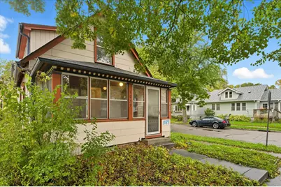 1039 Argyle Street, Saint Paul, MN 55103 - Photo 21