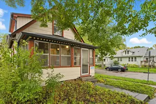 1039 Argyle St, Saint Paul, MN 55103 - Photo 21