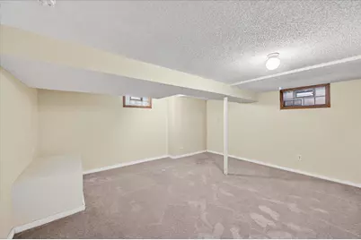 1039 Argyle Street, Saint Paul, MN 55103 - Photo 17