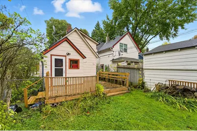 1039 Argyle Street, Saint Paul, MN 55103 - Photo 23