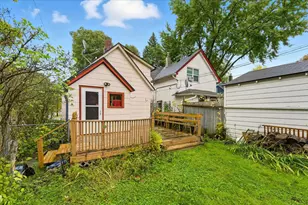 1039 Argyle St, Saint Paul, MN 55103 - Photo 23