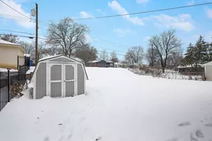 3424 Wilshire Pl NE, Minneapolis, MN 55418 - Photo 39