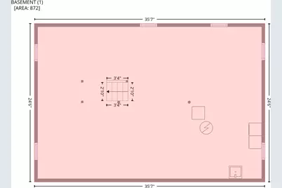 3424 Wilshire Place NE, Minneapolis, MN 55418 - Photo 45
