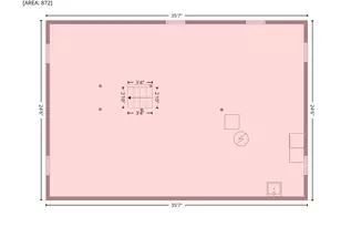 3424 Wilshire Pl NE, Minneapolis, MN 55418 - Photo 45