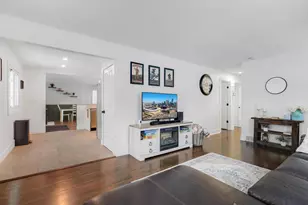 3424 Wilshire Pl NE, Minneapolis, MN 55418 - Photo 9