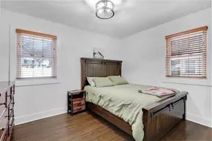 3424 Wilshire Pl NE, Minneapolis, MN 55418 - Photo 21