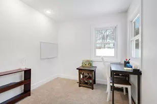 3424 Wilshire Pl NE, Minneapolis, MN 55418 - Photo 19