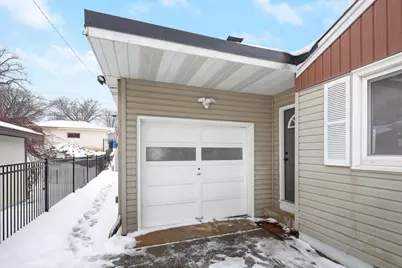 3424 Wilshire Place NE, Minneapolis, MN 55418 - Photo 35